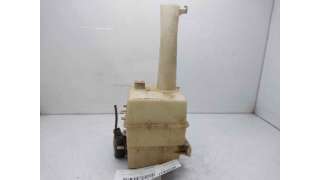 DEPOSITO LIMPIA KIA CERATO FASTBACK (2005-) 1.6 CRDI 115CV 1582CC - L.7979899 / 986102F000