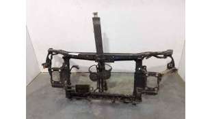 PANEL FRONTAL KIA CERATO FASTBACK (2005-) 1.6 CRDI 115CV 1582CC - L.7979926 / 641012F000