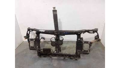 PANEL FRONTAL KIA CERATO FASTBACK (2005-) 1.6 CRDI 115CV 1582CC - L.7979926 / 641012F000