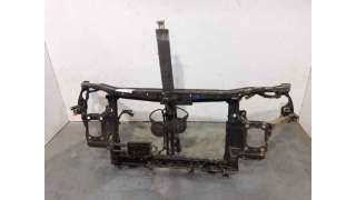 PANEL FRONTAL KIA CERATO FASTBACK (2005-) 1.6 CRDI 115CV 1582CC - L.7979926 / 641012F000