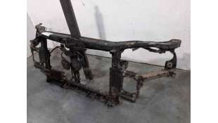 PANEL FRONTAL KIA CERATO FASTBACK (2005-) 1.6 CRDI 115CV 1582CC - L.7979926 / 641012F000 2