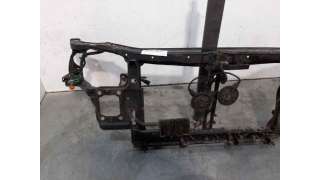 PANEL FRONTAL KIA CERATO FASTBACK (2005-) 1.6 CRDI 115CV 1582CC - L.7979926 / 641012F000