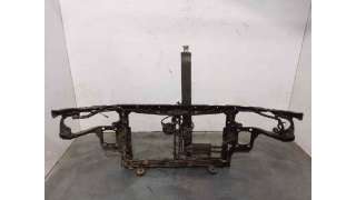 PANEL FRONTAL KIA CERATO FASTBACK (2005-) 1.6 CRDI 115CV 1582CC - L.7979926 / 641012F000