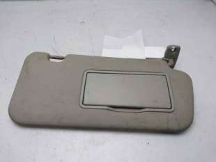 PARASOL DERECHO KIA CERATO FASTBACK (2005-) 1.6 CRDI 115CV 1582CC - L.7979929 / 852022F050NM 2