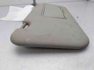 PARASOL DERECHO KIA CERATO FASTBACK (2005-) 1.6 CRDI 115CV 1582CC - L.7979929 / 852022F050NM