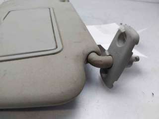 PARASOL DERECHO KIA CERATO FASTBACK (2005-) 1.6 CRDI 115CV 1582CC - L.7979929 / 852022F050NM