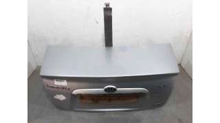 PORTON TRASERO KIA CERATO FASTBACK (2005-) 1.6 CRDI 115CV 1582CC - L.7979934 / 692002F080