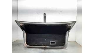 PORTON TRASERO KIA CERATO FASTBACK (2005-) 1.6 CRDI 115CV 1582CC - L.7979934 / 692002F080