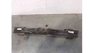 REFUERZO PARAGOLPES DELANTERO KIA CERATO FASTBACK (2005-) 1.6 CRDI 115CV 1582CC - L.7979939 / 865302F000