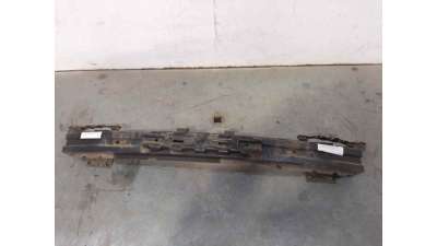 REFUERZO PARAGOLPES DELANTERO KIA CERATO FASTBACK (2005-) 1.6 CRDI 115CV 1582CC - L.7979939 / 865302F000