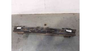 REFUERZO PARAGOLPES DELANTERO KIA CERATO FASTBACK (2005-) 1.6 CRDI 115CV 1582CC - L.7979939 / 865302F000