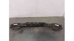 REFUERZO PARAGOLPES DELANTERO KIA CERATO FASTBACK (2005-) 1.6 CRDI 115CV 1582CC - L.7979939 / 865302F000 2