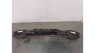 REFUERZO PARAGOLPES DELANTERO KIA CERATO FASTBACK (2005-) 1.6 CRDI 115CV 1582CC - L.7979939 / 865302F000