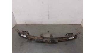 REFUERZO PARAGOLPES DELANTERO KIA CERATO FASTBACK (2005-) 1.6 CRDI 115CV 1582CC - L.7979939 / 865302F000
