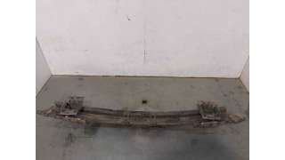 REFUERZO PARAGOLPES DELANTERO KIA CERATO FASTBACK (2005-) 1.6 CRDI 115CV 1582CC - L.7979939 / 865302F000