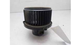 VENTILADOR CALEFACCION KIA CERATO FASTBACK (2005-) 1.6 CRDI 115CV 1582CC - L.7979946 / 971132F000