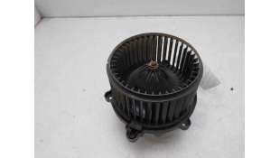 VENTILADOR CALEFACCION KIA CERATO FASTBACK (2005-) 1.6 CRDI 115CV 1582CC - L.7979946 / 971132F000 2