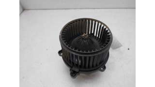 VENTILADOR CALEFACCION KIA CERATO FASTBACK (2005-) 1.6 CRDI 115CV 1582CC - L.7979946 / 971132F000