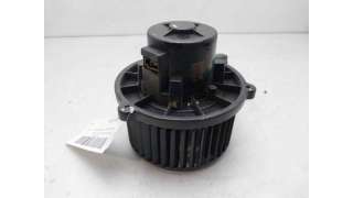 VENTILADOR CALEFACCION KIA CERATO FASTBACK (2005-) 1.6 CRDI 115CV 1582CC - L.7979946 / 971132F000