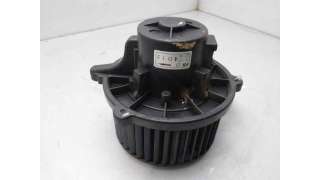 VENTILADOR CALEFACCION KIA CERATO FASTBACK (2005-) 1.6 CRDI 115CV 1582CC - L.7979946 / 971132F000