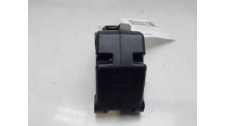 MODULO ELECTRONICO VOLKSWAGEN GOLF VI VARIANT (2009-2014) - L.7979951 / 1K0035463D