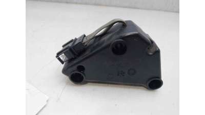 MODULO ELECTRONICO VOLKSWAGEN GOLF VI VARIANT (2009-2014) - L.7979952 / 1K0035463D