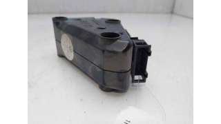 MODULO ELECTRONICO VOLKSWAGEN GOLF VI VARIANT (2009-2014) - L.7979952 / 1K0035463D
