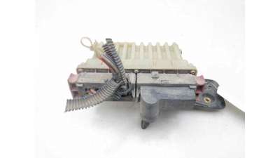 CENTRALITA MOTOR UCE OPEL ASTRA G FASTBACK (2003-2005) 1.7 CDTI (F08, F48) 80CV 1686CC - L.7980201 / 24462346