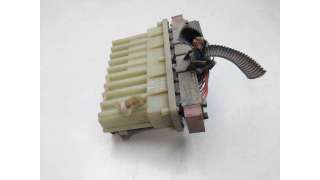 CENTRALITA MOTOR UCE OPEL ASTRA G FASTBACK (2003-2005) 1.7 CDTI (F08, F48) 80CV 1686CC - L.7980201 / 24462346