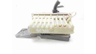 CENTRALITA MOTOR UCE OPEL ASTRA G FASTBACK (2003-2005) 1.7 CDTI (F08, F48) 80CV 1686CC - L.7980201 / 24462346