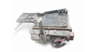 CENTRALITA MOTOR UCE OPEL ASTRA G FASTBACK (2003-2005) 1.7 CDTI (F08, F48) 80CV 1686CC - L.7980201 / 24462346