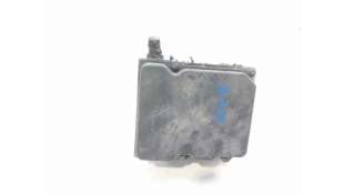 ABS MERCEDES-BENZ CLASE B (2005-2011) B 200 CDI (245.208) 140CV 1991CC - L.7980214 / A0044319212