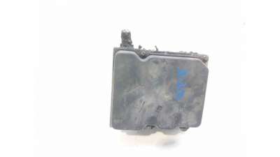 ABS MERCEDES-BENZ CLASE B (2005-2011) B 200 CDI (245.208) 140CV 1991CC - L.7980214 / A0044319212