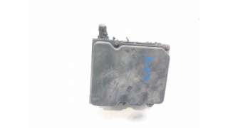 ABS MERCEDES-BENZ CLASE B (2005-2011) B 200 CDI (245.208) 140CV 1991CC - L.7980214 / A0044319212