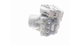 ABS MERCEDES-BENZ CLASE B (2005-2011) B 200 CDI (245.208) 140CV 1991CC - L.7980214 / A0044319212 2