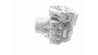 ABS MERCEDES-BENZ CLASE B (2005-2011) B 200 CDI (245.208) 140CV 1991CC - L.7980214 / A0044319212