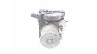 ABS MERCEDES-BENZ CLASE B (2005-2011) B 200 CDI (245.208) 140CV 1991CC - L.7980214 / A0044319212