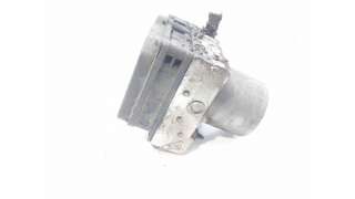 ABS MERCEDES-BENZ CLASE B (2005-2011) B 200 CDI (245.208) 140CV 1991CC - L.7980214 / A0044319212