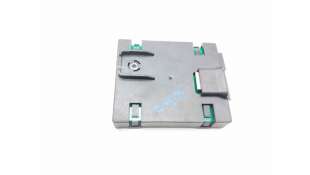 ANTENA MERCEDES-BENZ CLASE B (2005-2011) B 200 CDI (245.208) 140CV 1991CC - L.7980218 / A1698200475