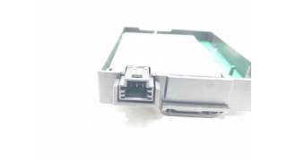 ANTENA MERCEDES-BENZ CLASE B (2005-2011) B 200 CDI (245.208) 140CV 1991CC - L.7980218 / A1698200475