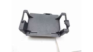 MODULO ELECTRONICO MERCEDES-BENZ CLASE B (2005-2011) B 200 CDI (245.208) 140CV 1991CC - L.7980220 / A1695403945