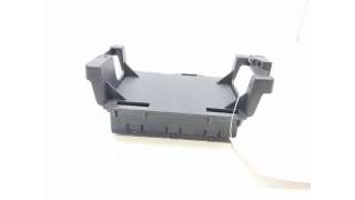 MODULO ELECTRONICO MERCEDES-BENZ CLASE B (2005-2011) B 200 CDI (245.208) 140CV 1991CC - L.7980220 / A1695403945