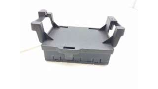 MODULO ELECTRONICO MERCEDES-BENZ CLASE B (2005-2011) B 200 CDI (245.208) 140CV 1991CC - L.7980220 / A1695403945