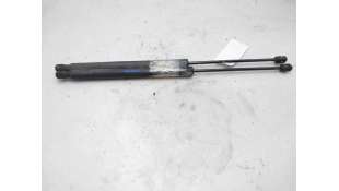 AMORTIGUADORES MALETERO / PORTON MERCEDES-BENZ CLASE B (2005-2011) B 200 CDI (245.208) 140CV 1991CC - L.7980230 / A16998008