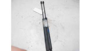 AMORTIGUADORES MALETERO / PORTON MERCEDES-BENZ CLASE B (2005-2011) B 200 CDI (245.208) 140CV 1991CC - L.7980230 / A16998008 2