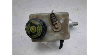BOMBA FRENO MERCEDES-BENZ CLASE B (2005-2011) B 200 CDI (245.208) 140CV 1991CC - L.7980248 / A1694300202