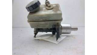 BOMBA FRENO MERCEDES-BENZ CLASE B (2005-2011) B 200 CDI (245.208) 140CV 1991CC - L.7980248 / A1694300202