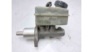BOMBA FRENO MERCEDES-BENZ CLASE B (2005-2011) B 200 CDI (245.208) 140CV 1991CC - L.7980248 / A1694300202