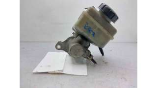 BOMBA FRENO MERCEDES-BENZ CLASE B (2005-2011) B 200 CDI (245.208) 140CV 1991CC - L.7980248 / A1694300202