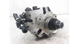 BOMBA INYECCION MERCEDES-BENZ CLASE B (2005-2011) B 200 CDI (245.208) 140CV 1991CC - L.7980249 / A6400700701 2